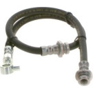 1 987 481 573 Bremsschlauch