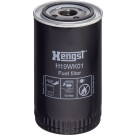 Hengst Filter | Kraftstofffilter | H19WK01