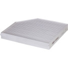 E2948LI Filter, Innenraumluft