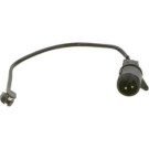 1 987 474 938 Warnkontakt, Bremsbelagverschleiß 1 987 474 938 Warnkontakt, Bremsbelagverschleiß