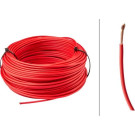 8KL 712 948-001 Leitungssatz