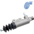 ADH23614 Nehmerzylinder, Kupplung