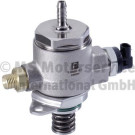 Pierburg | Hochdruckpumpe | 7.06032.10.0 Pierburg | Hochdruckpumpe | 7.06032.10.0