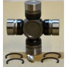 Spidan | Gelenk, Längswelle | U 193 Spidan | Gelenk, Längswelle | U 193