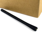 Original VW | Kurzstab Antenne 20cm M5 Gewinde 5mm | 6R0035849