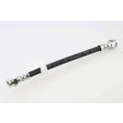 Hella | Bremsschlauch | 8AH 355 462-841