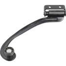 FEBI BILSTEIN 175968 Rollenführung, Schiebetür FEBI BILSTEIN 175968 Rollenführung, Schiebetür