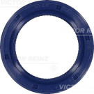 81-53442-00 Wellendichtring, Kurbelwelle