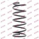 KYB | Fahrwerksfeder | RB6296