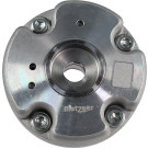 2410081 Nockenwellenversteller 2410081 Nockenwellenversteller