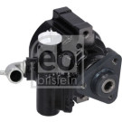 febi bilstein | Hydraulikpumpe, Lenkung | 192905