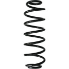 Spidan | Fahrwerksfeder | 88248