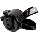 FEBI BILSTEIN 172989 Motorlager