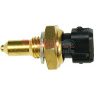 Metzger | Sensor, Öltemperatur | 0905148