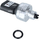 NRF Druckschalter, Klimaanlage EASY FIT 38974 NRF Druckschalter, Klimaanlage EASY FIT 38974