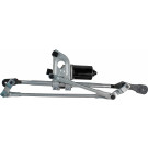 2191040 Wischergestänge GREENPARTS 2191040 Wischergestänge GREENPARTS