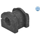 Meyle Lagerung, Stabilisator MEYLE-ORIGINAL: True to OE 11-14 615 0040 Meyle Lagerung, Stabilisator MEYLE-ORIGINAL: True to OE 11-14 615 0040