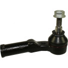 Metzger | Spurstangenkopf | 54044612 Metzger | Spurstangenkopf | 54044612