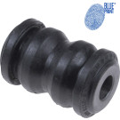 Blue Print | Lagerung, Lenker | ADM58071