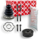 FEBI BILSTEIN 33250 Gelenksatz, Antriebswelle