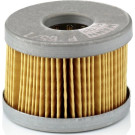 P 65/1 x Kraftstofffilter