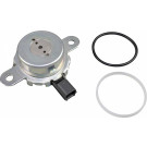 2411042 Zentralmagnet, Nockenwellenverstellung ORIGINAL ERSATZTEIL