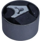 Maxgear | Lagerung, Motor | 40-0481