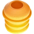 Maxgear | Anschlagpuffer, Federung | 72-1646