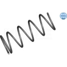 Meyle Fahrwerksfeder MEYLE-ORIGINAL: True to OE 40-14 639 0016