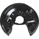 6115183 Spritzblech, Bremsscheibe GREENPARTS 6115183 Spritzblech, Bremsscheibe GREENPARTS