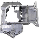 7990117 Ölwanne 7990117 Ölwanne