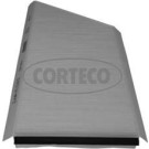 Corteco | Filter, Innenraumluft | 21651293