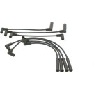 0 986 357 229 Zündleitungssatz 0 986 357 229 Zündleitungssatz