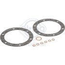 006.697 Dichtungssatz, Ölwanne