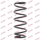 KYB Fahrwerksfeder K-Flex RG6473 KYB Fahrwerksfeder K-Flex RG6473