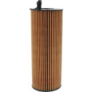 Valeo | Ölfilter | 586599