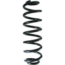 Spidan | Fahrwerksfeder | 88271