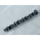 OE Germany | Nockenwelle | 01 0500 611001