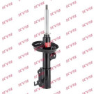 KYB | Stoßdämpfer | 339371