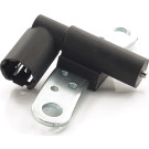 9 2183 1 Impulsgeber, Kurbelwelle 9 2183 1 Impulsgeber, Kurbelwelle