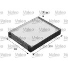 698888 Filter, Innenraumluft VALEO ESSENTIAL