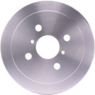 8DT 355 301-751 Bremstrommel 8DT 355 301-751 Bremstrommel