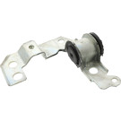 829 0148 10 Lagerung, Lenker