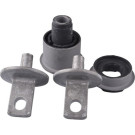 00269456 Lagerung, Lenker