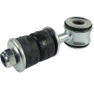 53058948 Stange/Strebe, Stabilisator COMPETENCE KIT