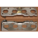 648.840 Dichtung, Abgaskrümmer