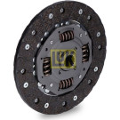 320 0144 16 Kupplungsscheibe 320 0144 16 Kupplungsscheibe