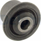 TD729W Lagerung, Lenker