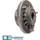 800634 Federbeinstützlager Genuine-Part