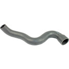 2400070 Ladeluftschlauch